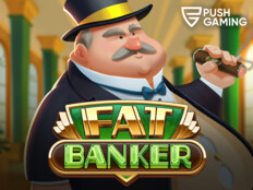 Dicle üniversitesi tahlil sonuç. Pin-up casino apk.83